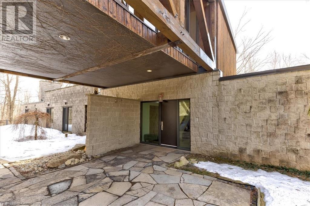 15139 ROCKSIDE Road