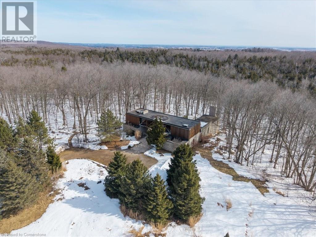 15139 ROCKSIDE Road