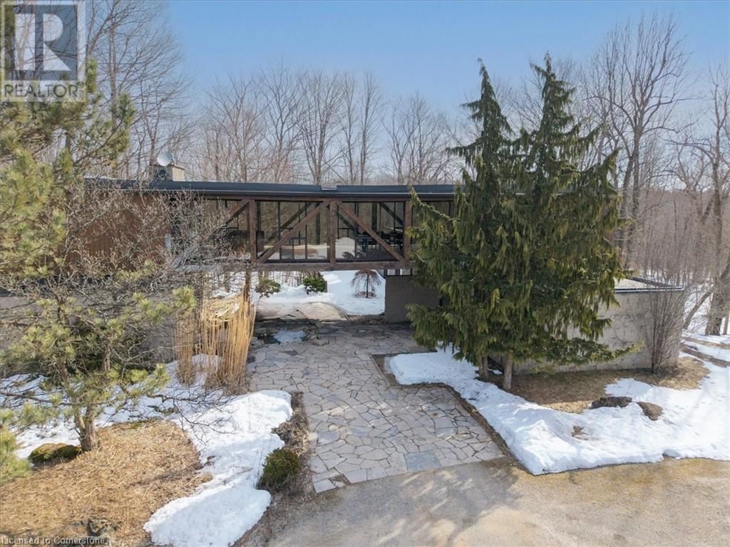 15139 ROCKSIDE Road