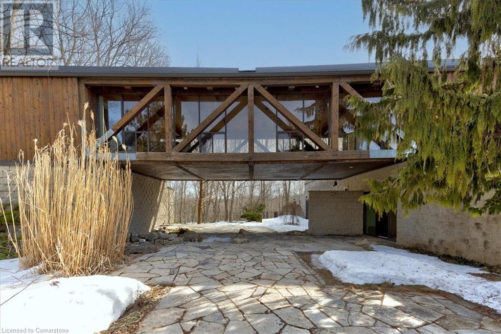 15139 ROCKSIDE Road