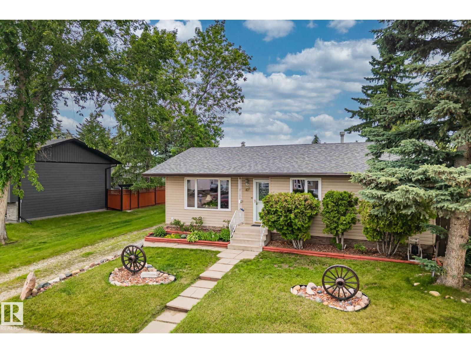 30 GARDEN VALLEY DR