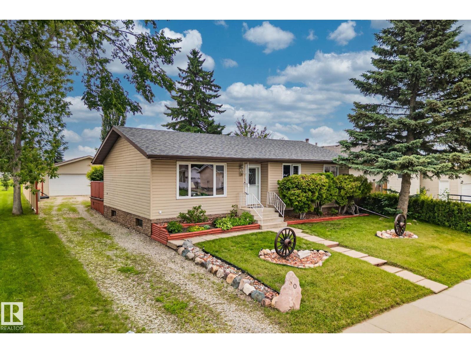 30 GARDEN VALLEY DR
