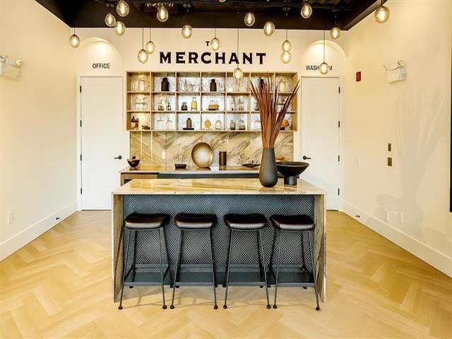 CRU A145 20487 65 AVENUE