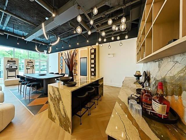 CRU A145 20487 65 AVENUE