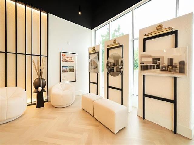 CRU A145 20487 65 AVENUE