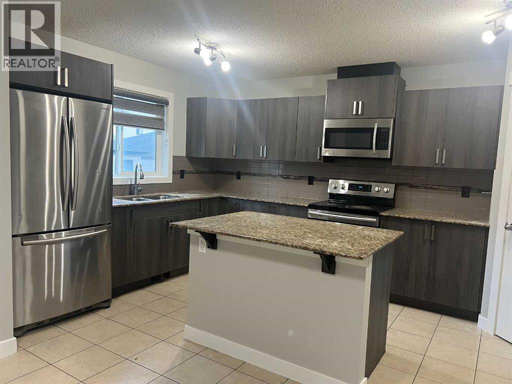 222 Skyview Ranch Boulevard NE