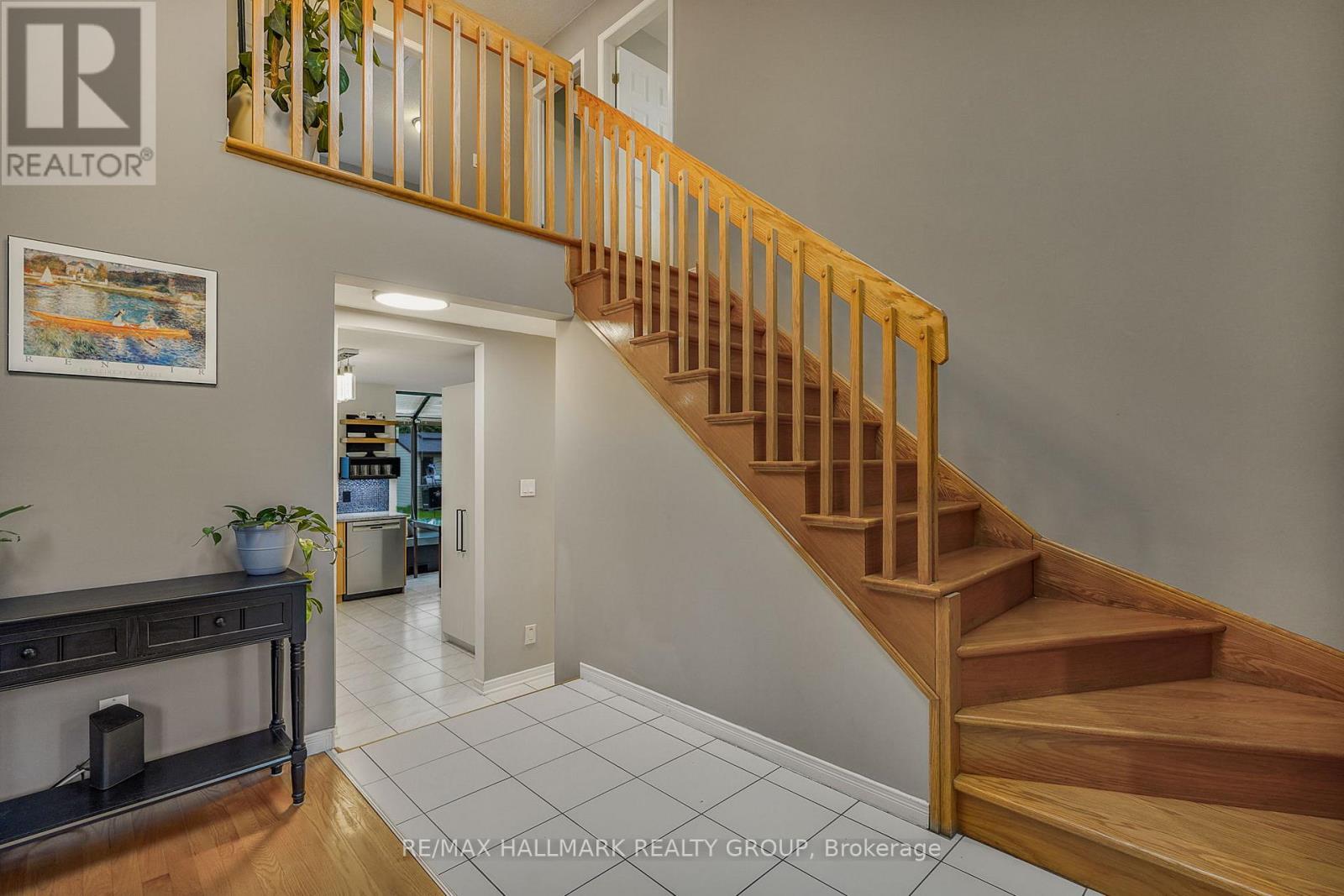 3327 DESCOTES CIRCLE