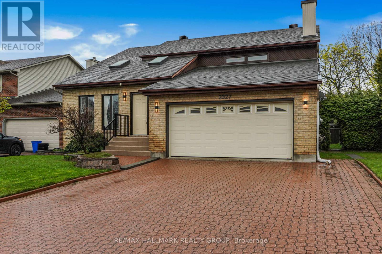 3327 DESCOTES CIRCLE