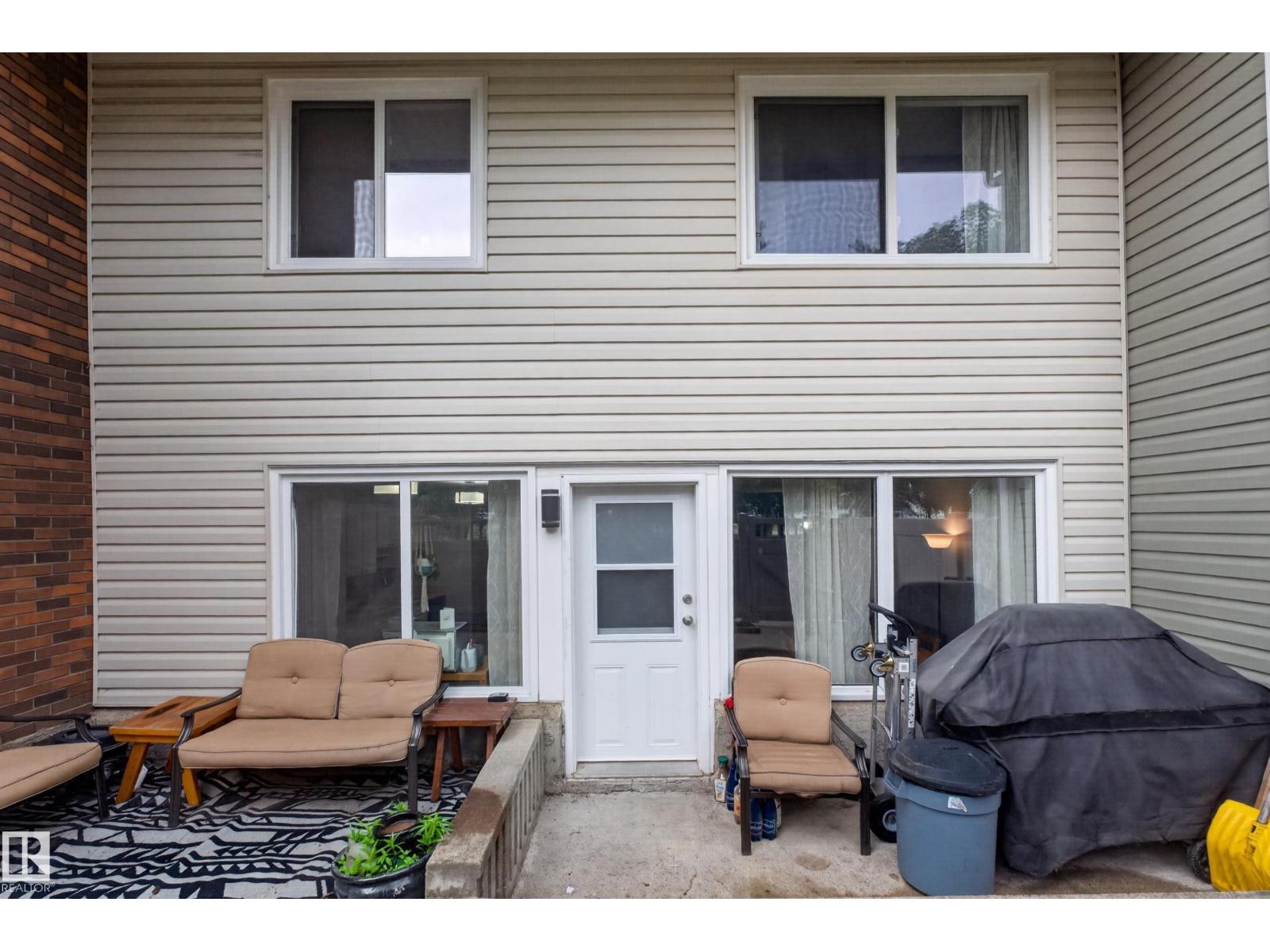 #103 7805 159 ST NW