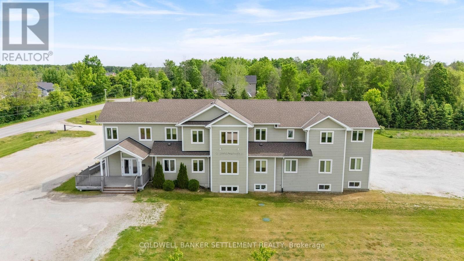 3240 DRUMMOND CONCESSION 5A ROAD