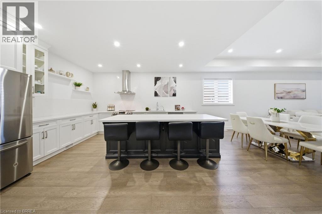 422 MOUNT PLEASANT Road