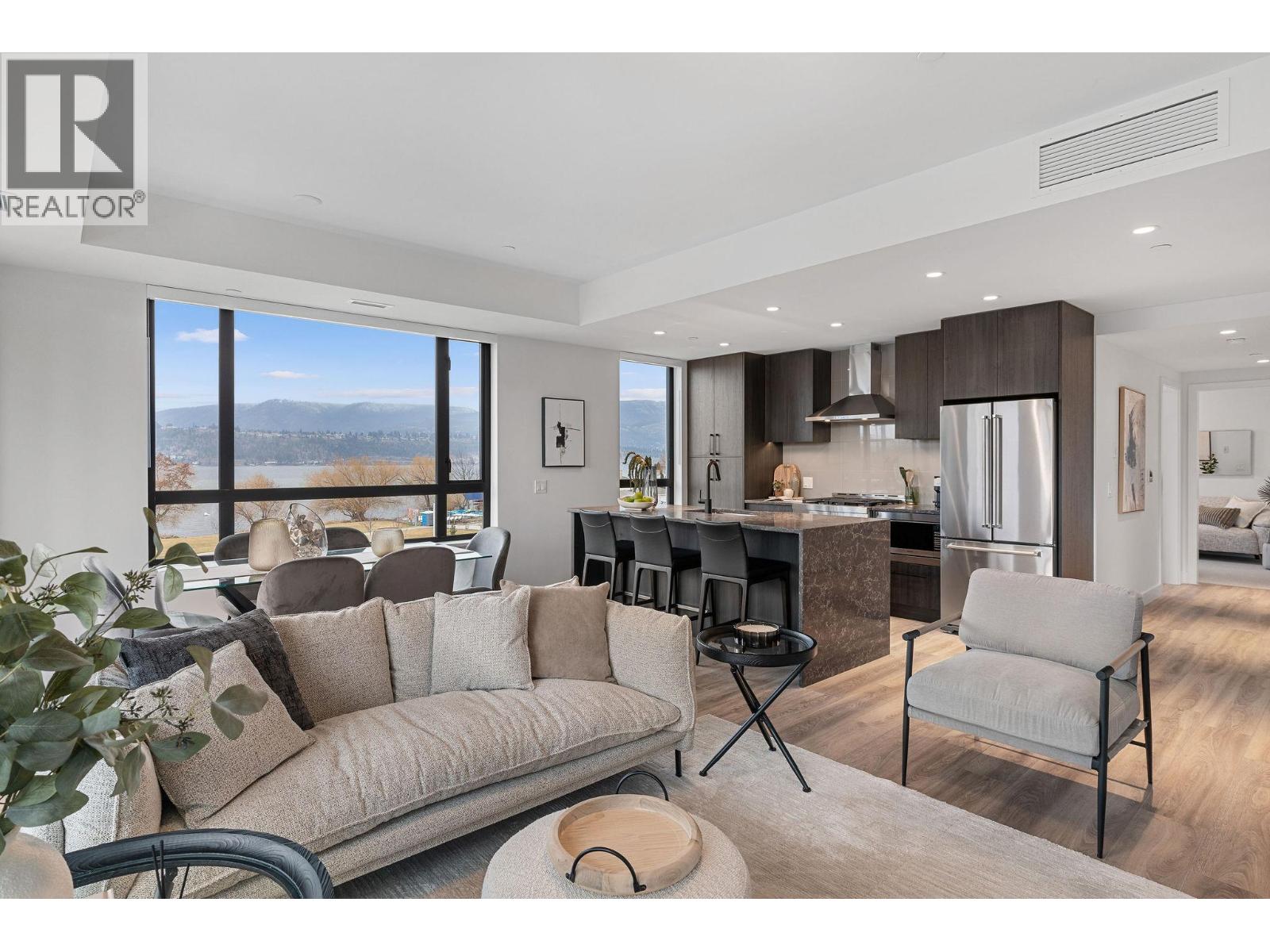 3051 Abbott Street Unit# 311