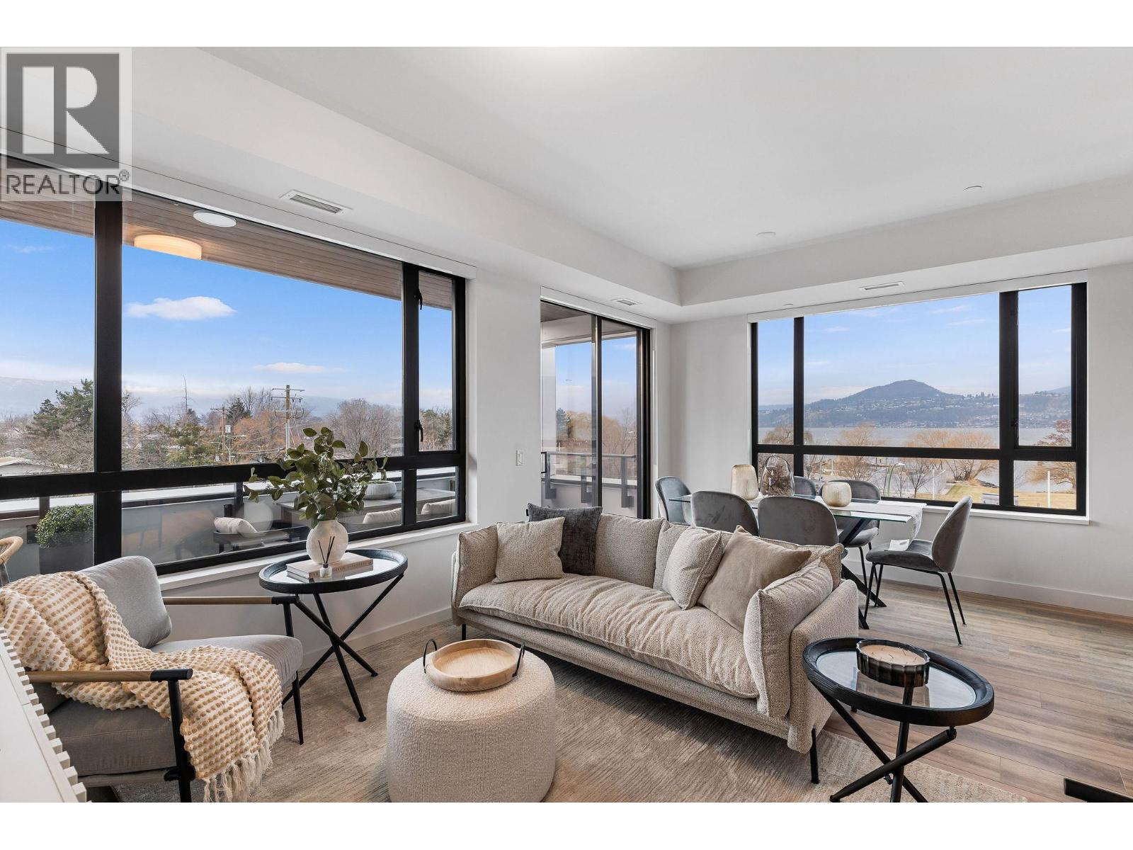 3051 Abbott Street Unit# 311