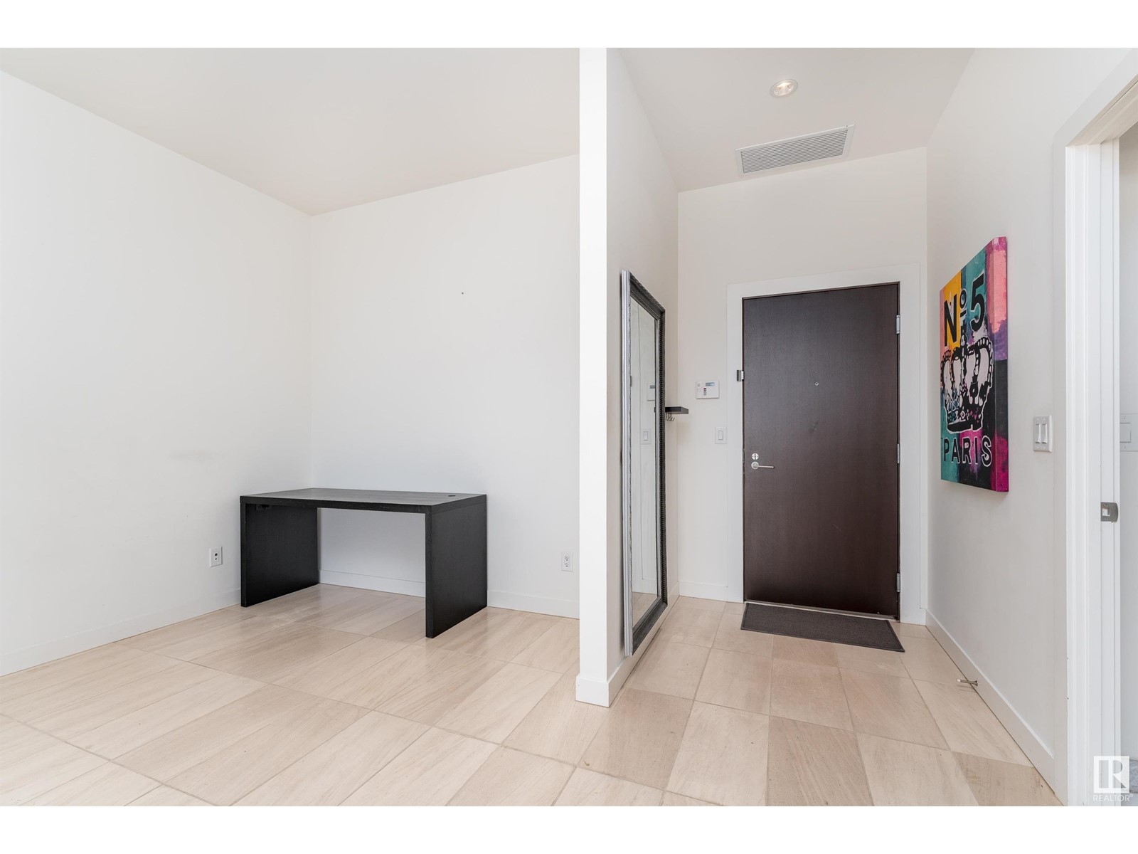#806 2612 109 ST NW