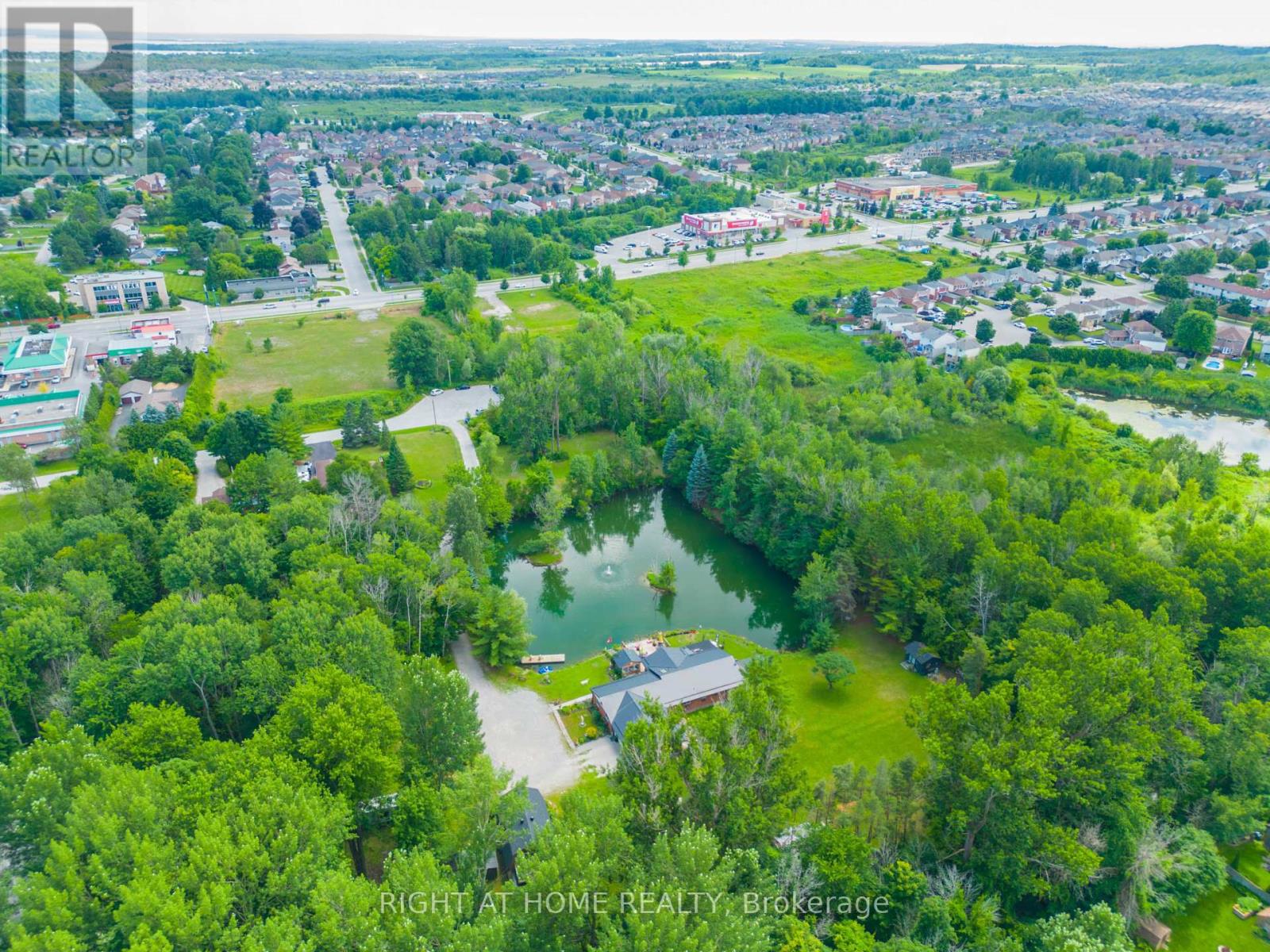 1114 GOSHEN ROAD E