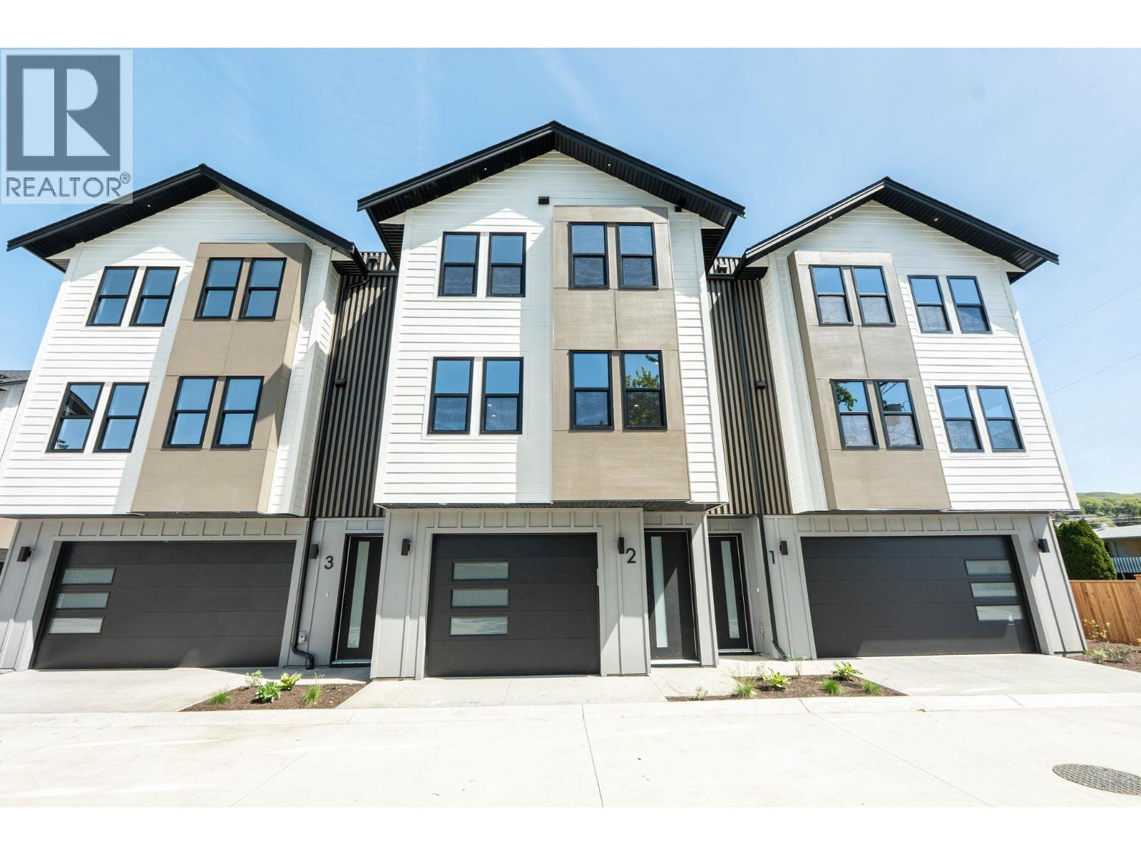 3590 Redecopp Road Unit# 2