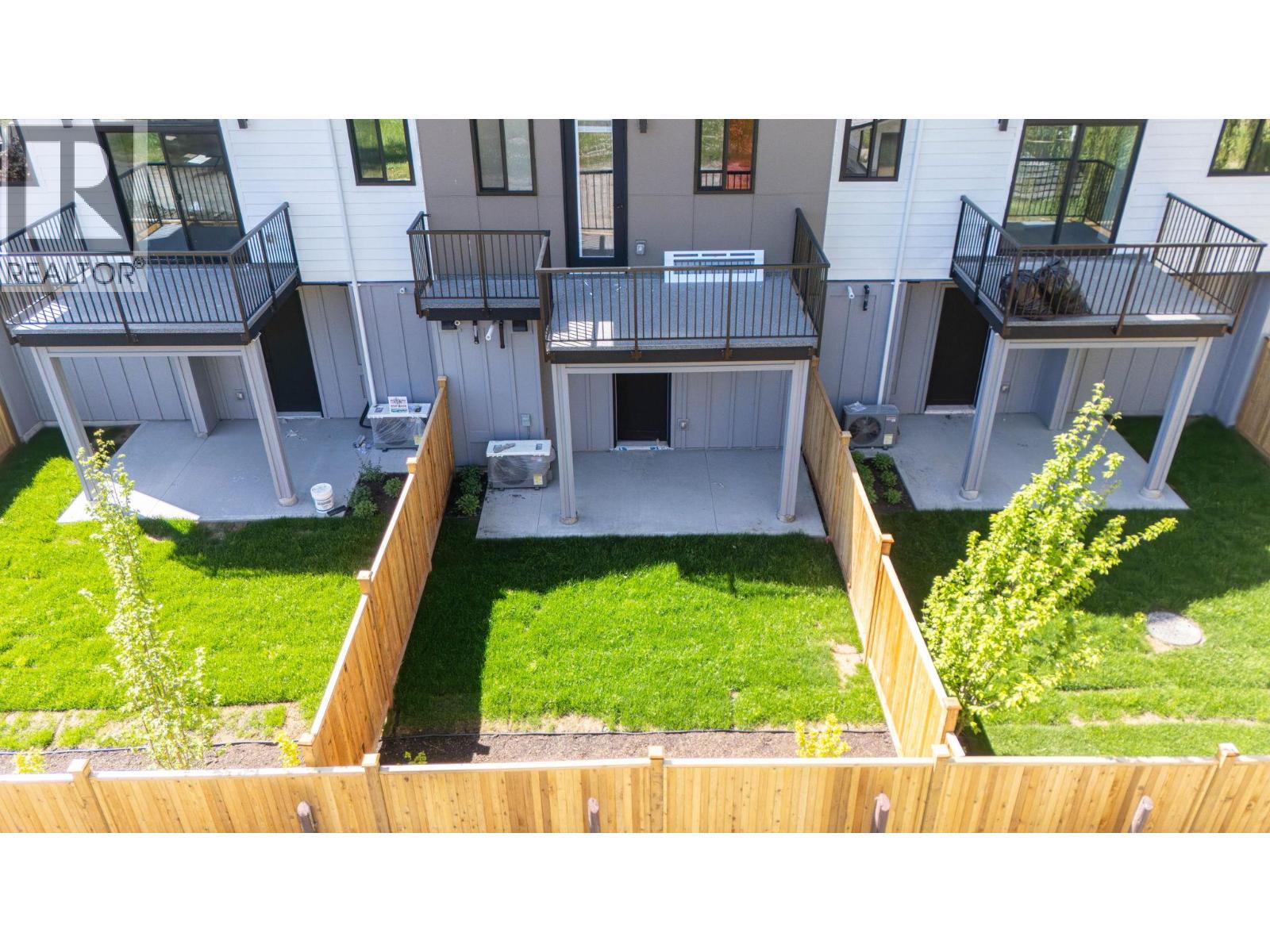 3590 Redecopp Road Unit# 2