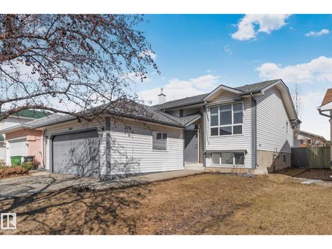 13818 131A AV NW Edmonton AB T5L5A7