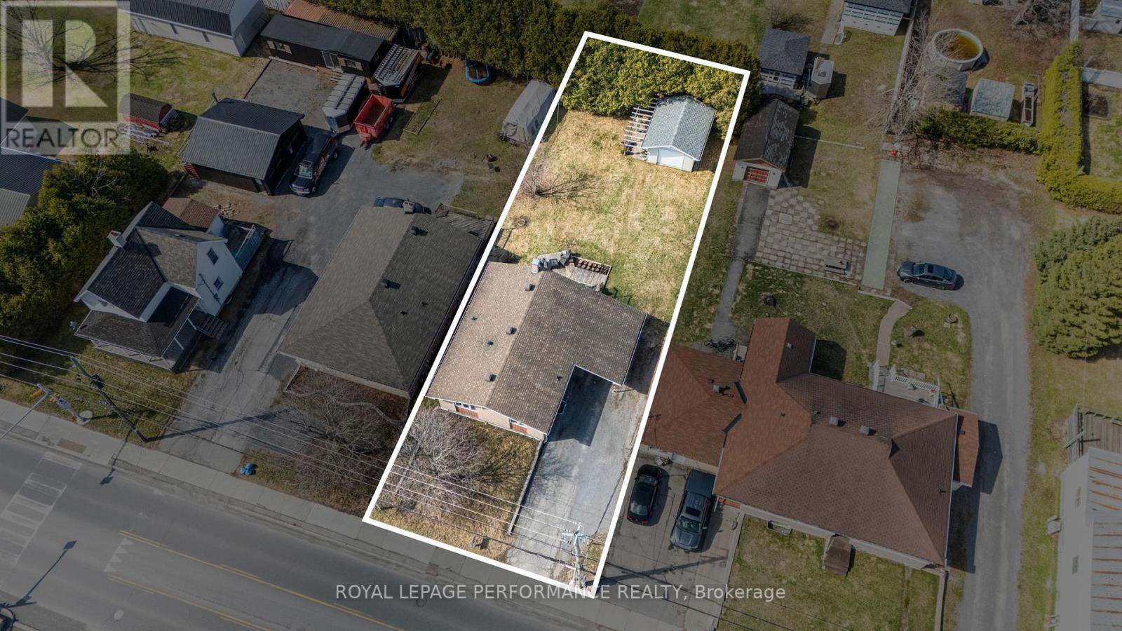 677 PRINCIPALE STREET