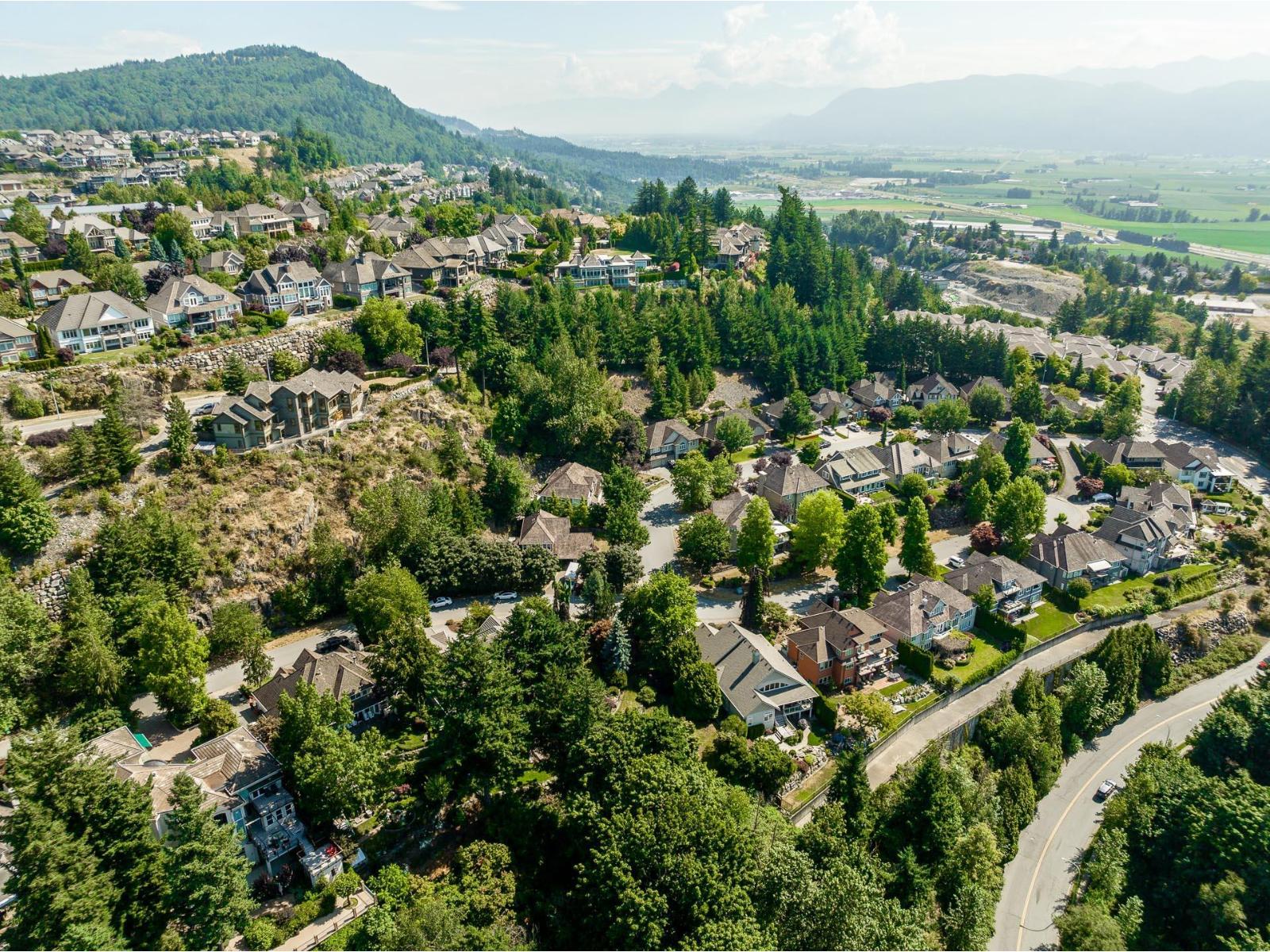 35416 DONEAGLE PLACE