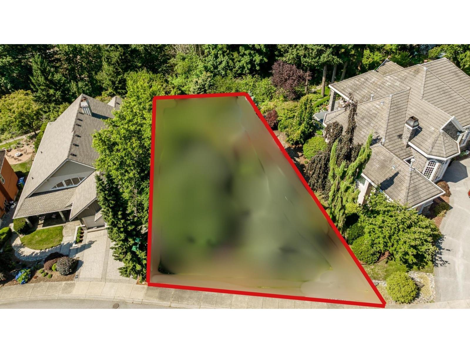 35416 DONEAGLE PLACE