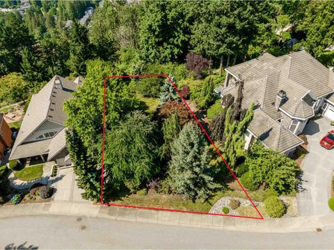 35416 DONEAGLE PLACE Abbotsford BC V3G2X6