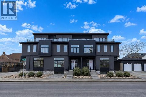 755 Centre Avenue NE Calgary AB T2E4B6