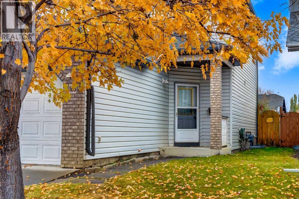 168 Mt Apex Green SE