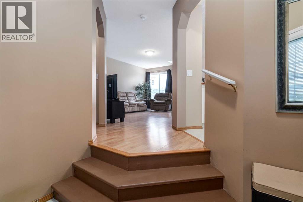 168 Mt Apex Green SE