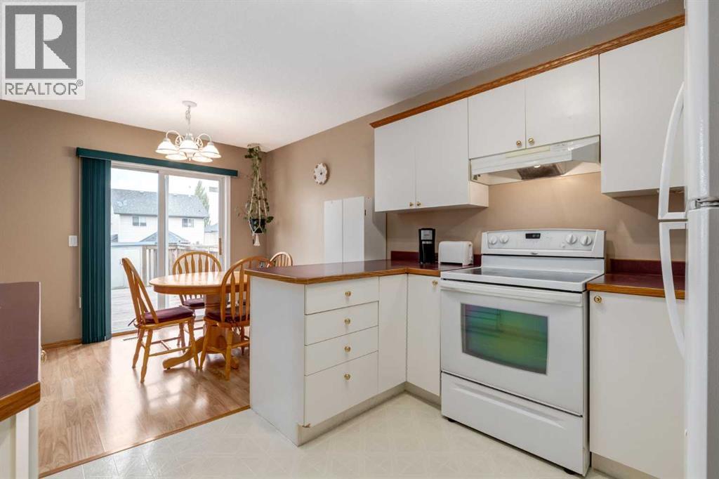 168 Mt Apex Green SE