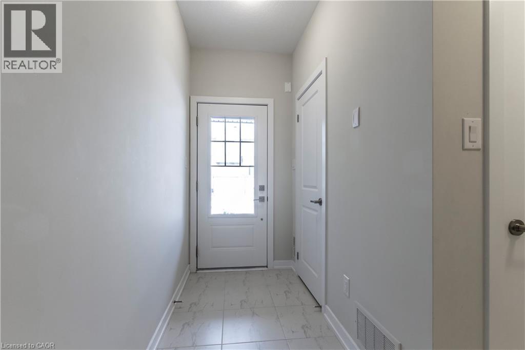 10 BIRMINGHAM Drive Unit# 95