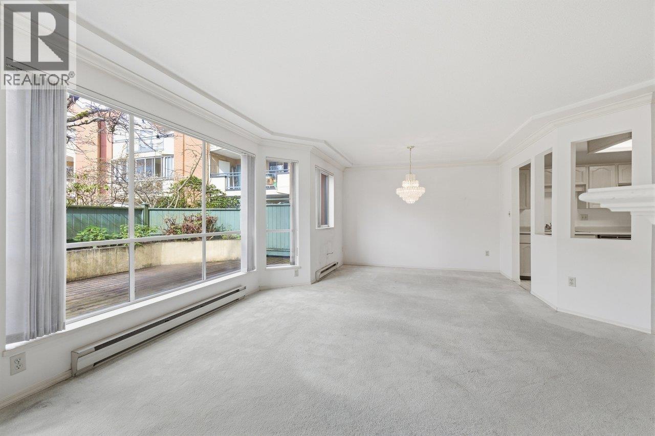 109 8600 LANSDOWNE ROAD