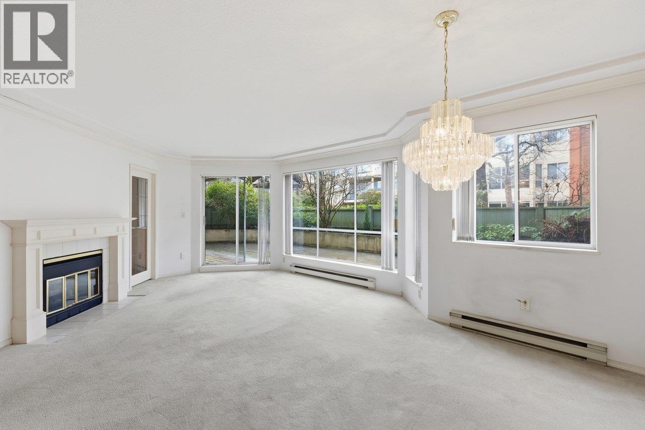 109 8600 LANSDOWNE ROAD