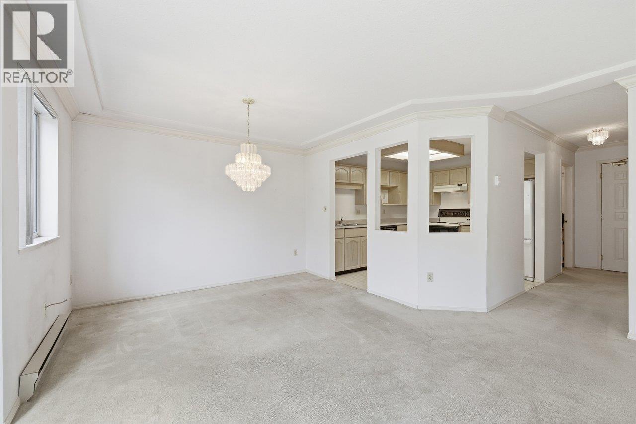 109 8600 LANSDOWNE ROAD