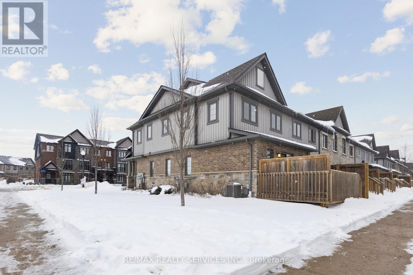 181 SOUTH CREEK DRIVE