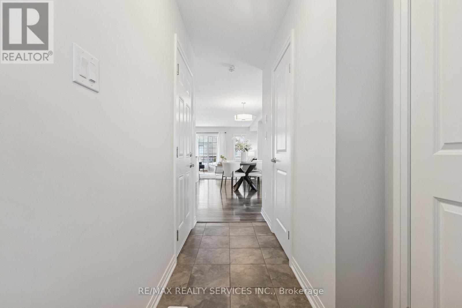 181 SOUTH CREEK DRIVE