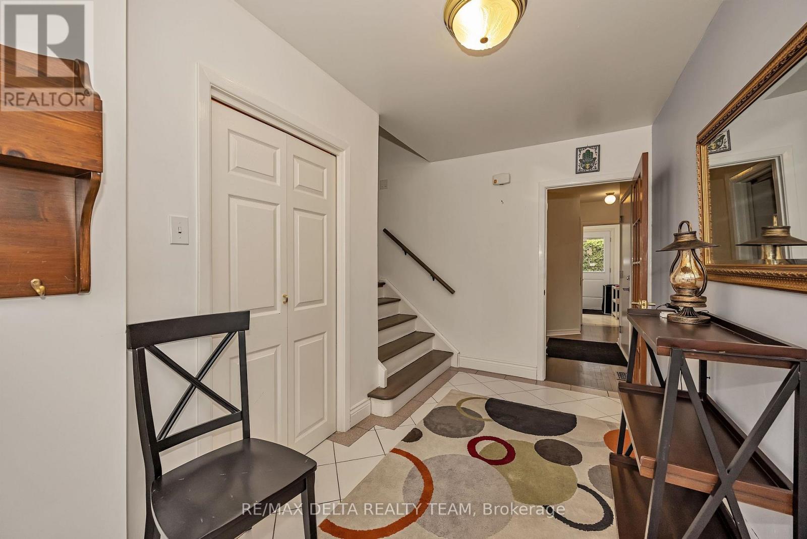 2350 GEORGINA DRIVE