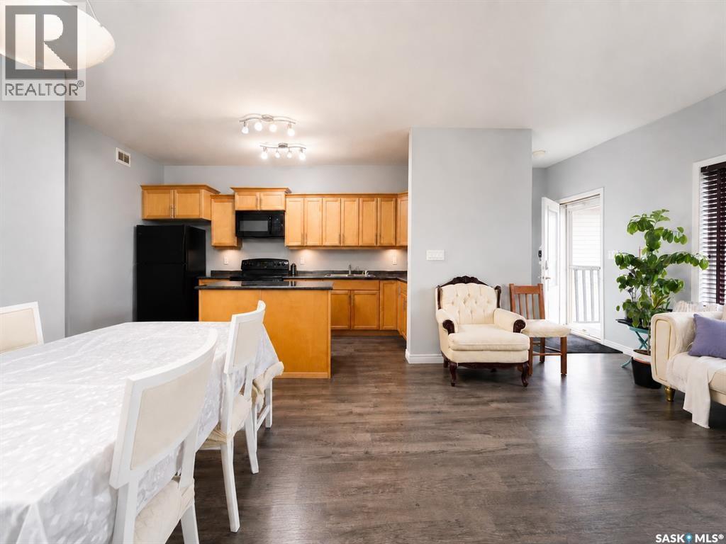 4801 James Hill ROAD