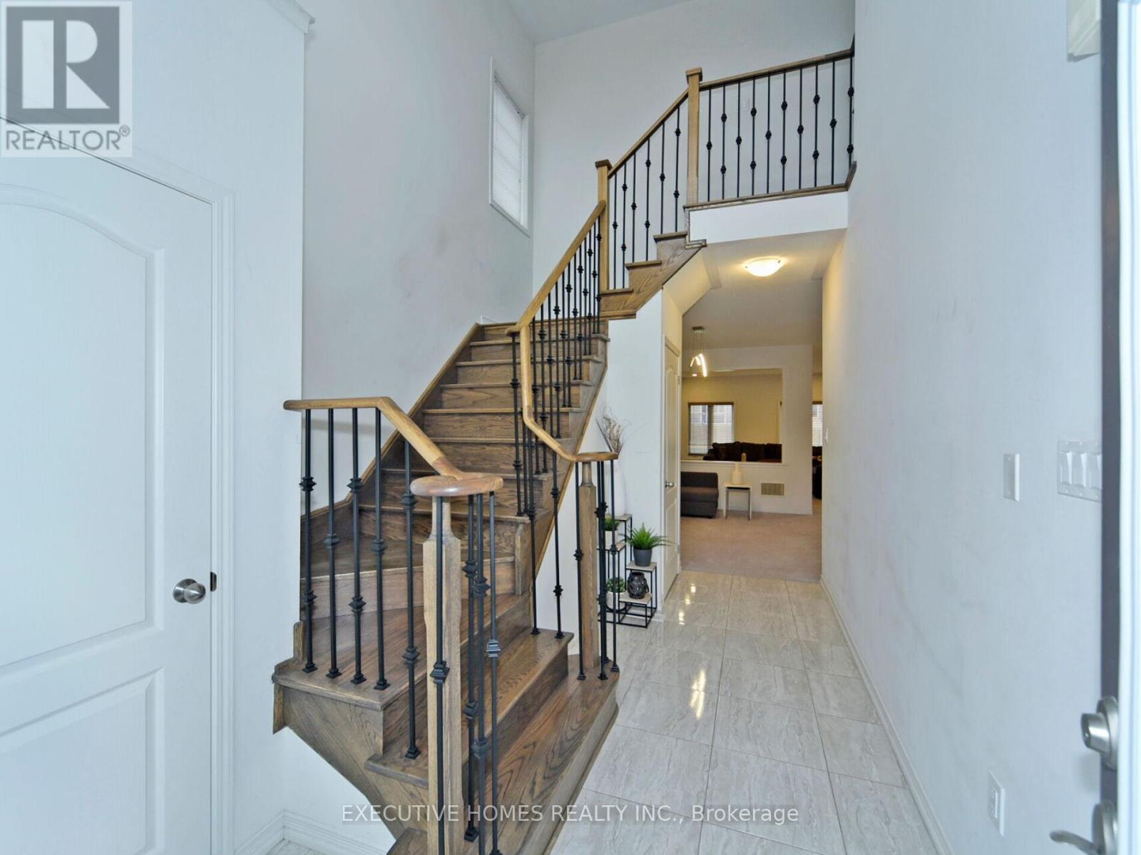 1781 WILLIAM LOTT DRIVE