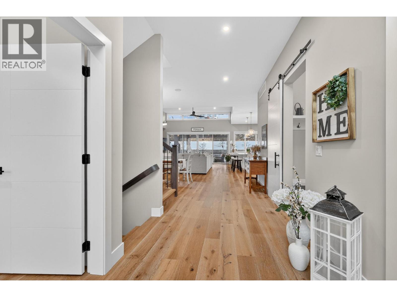 2759 Canyon Crest Drive