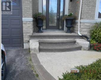 65 RIDGE ROAD