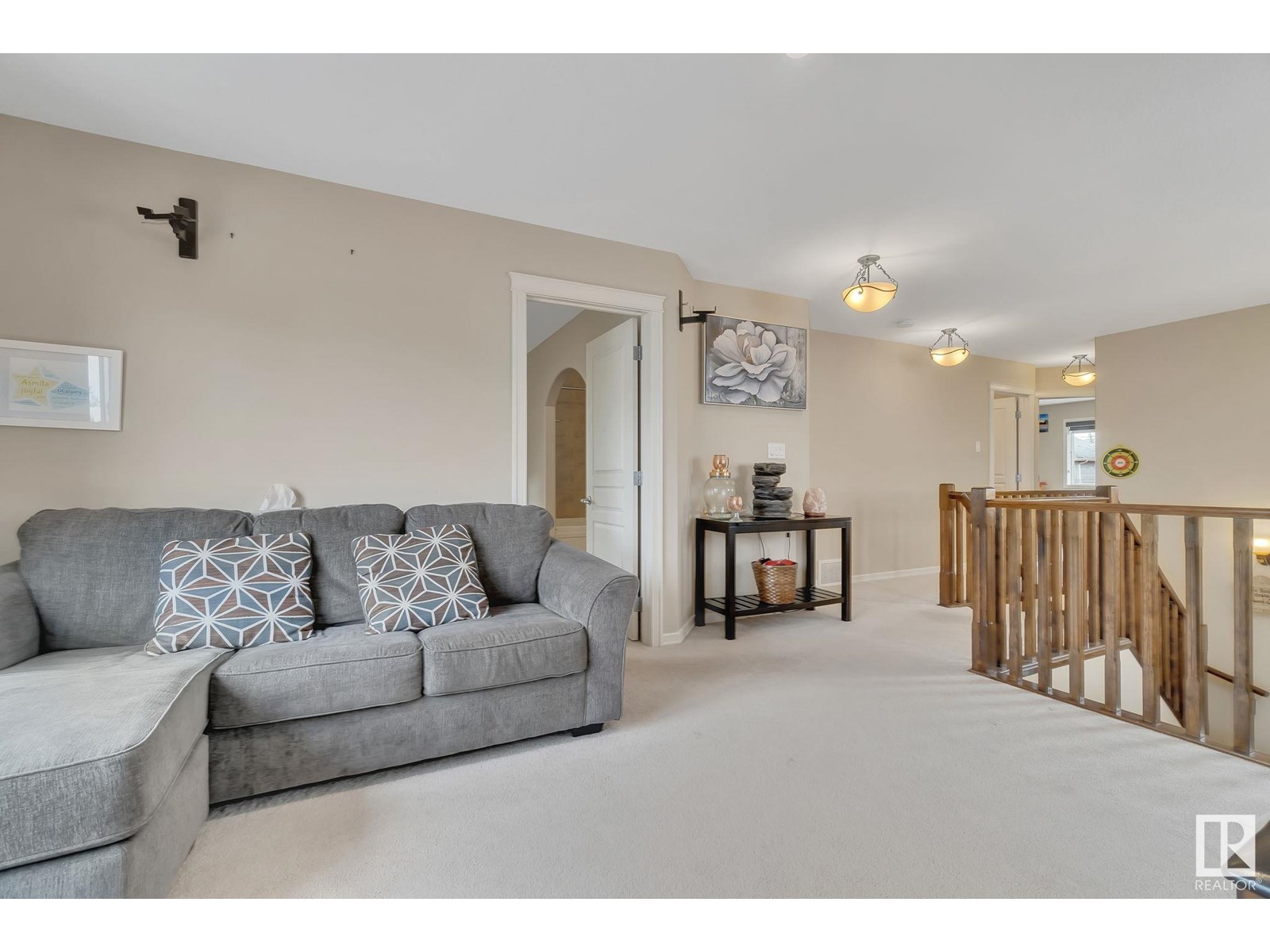 6948 19A AV SW