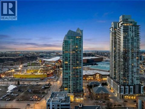 3001, 433 11 Avenue SE Calgary AB T2G0C7