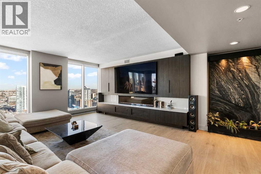 3001, 433 11 Avenue SE