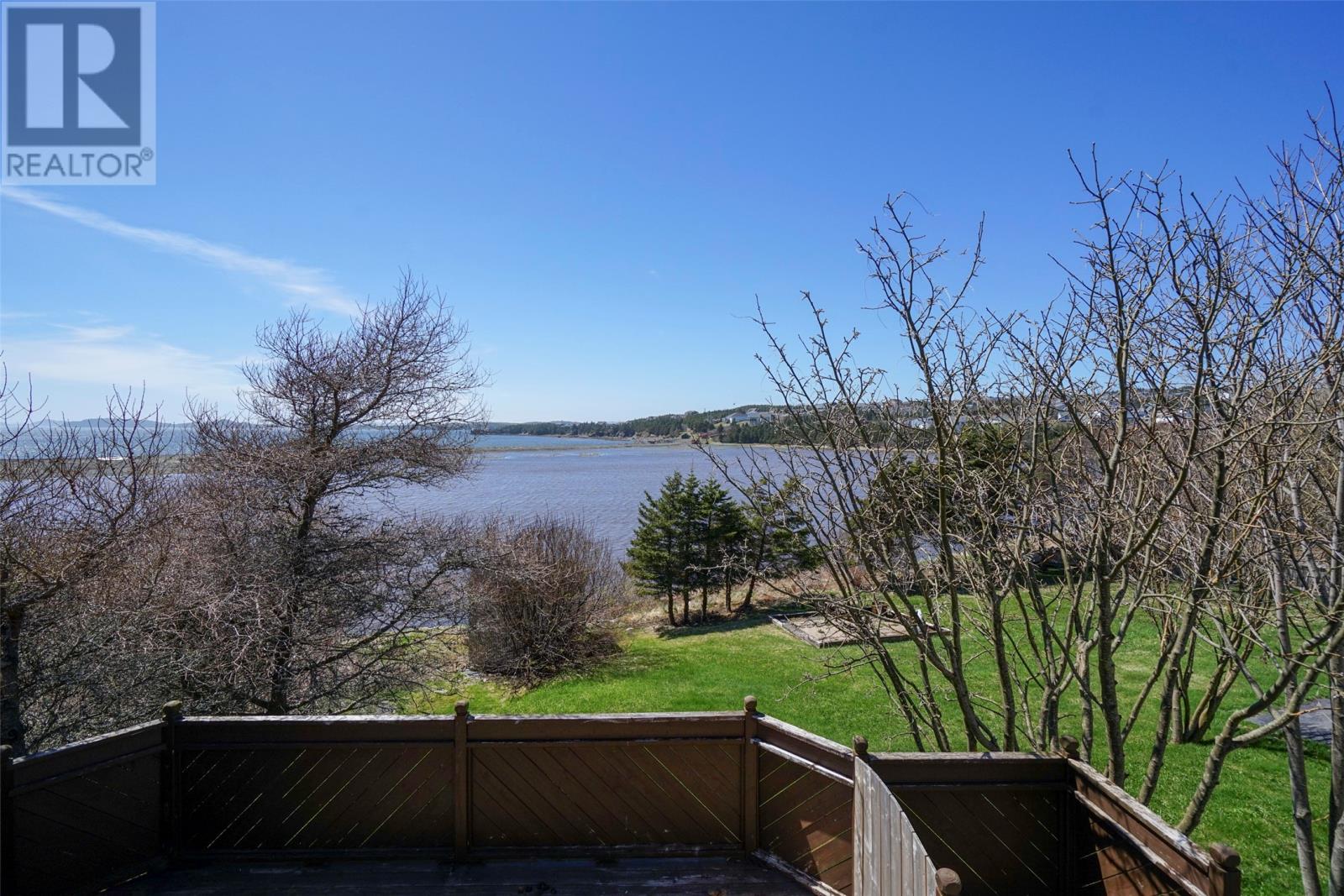 20 Kingwell Crescent