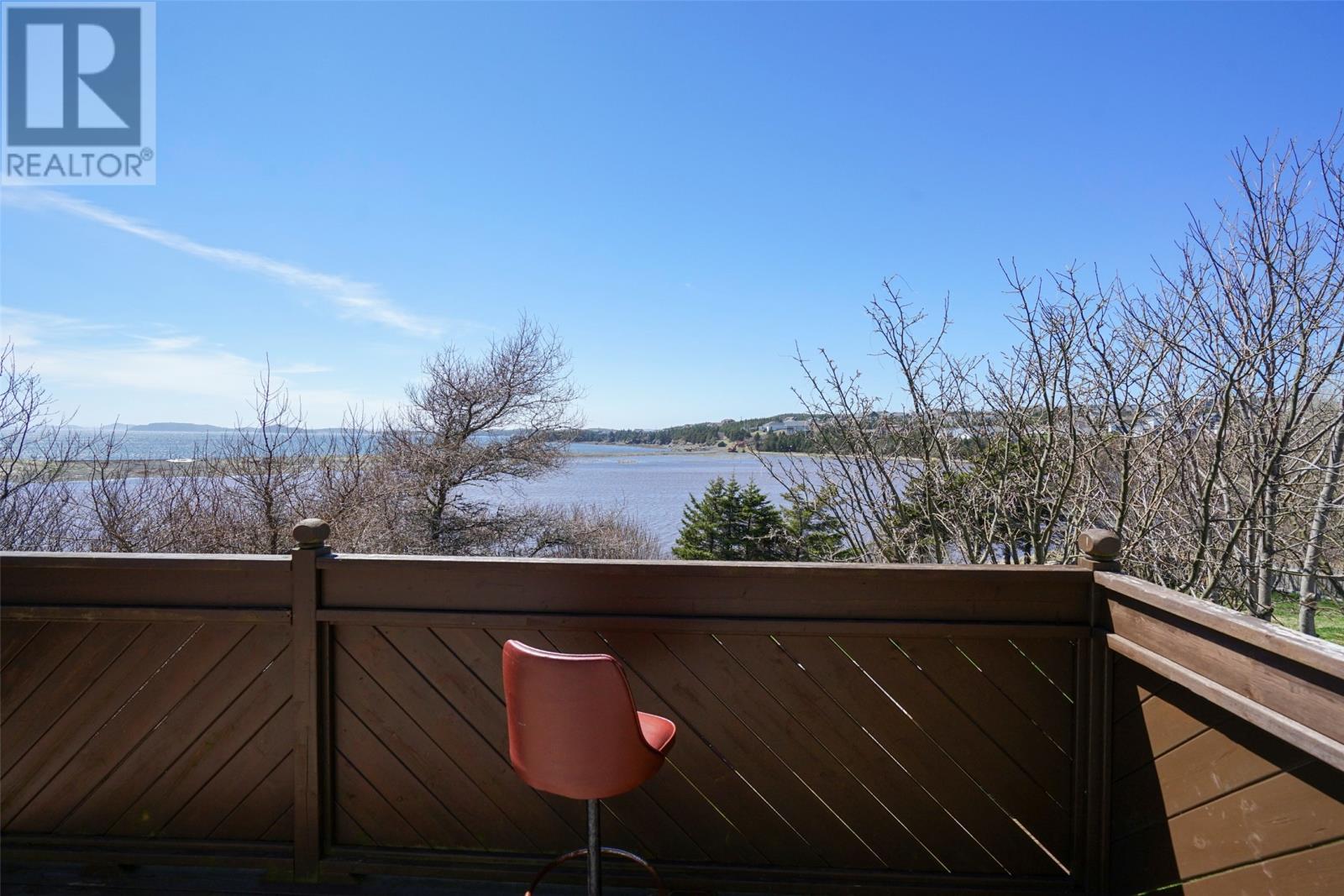 20 Kingwell Crescent