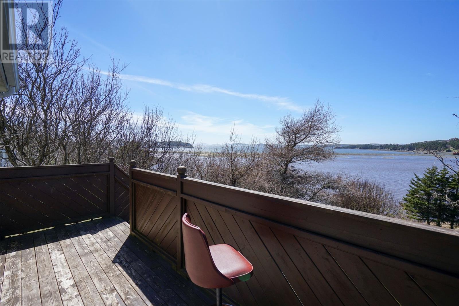 20 Kingwell Crescent