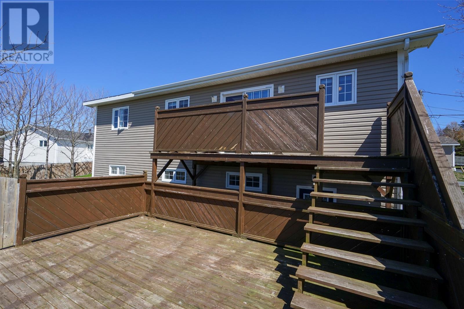 20 Kingwell Crescent