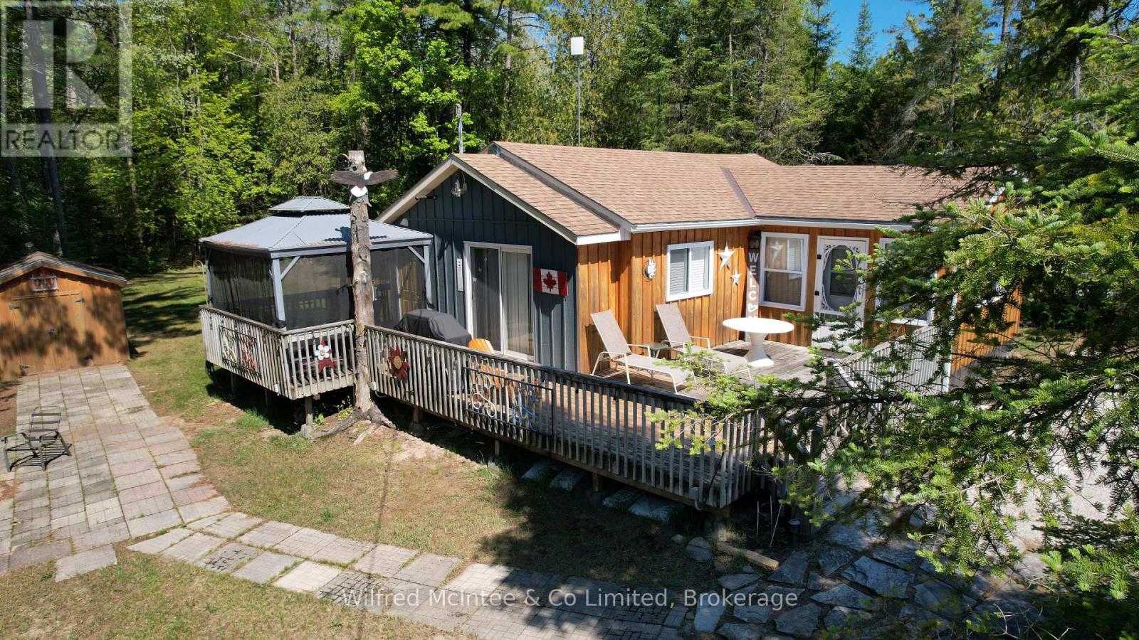 220 OGIMAH ROAD