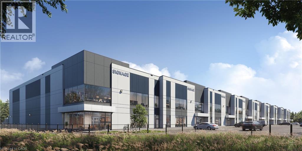 4231 PALLADIUM Way Unit# 105